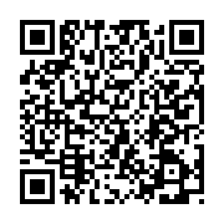QR code for 9ZMU350