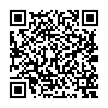 QR code for 9ZMX554