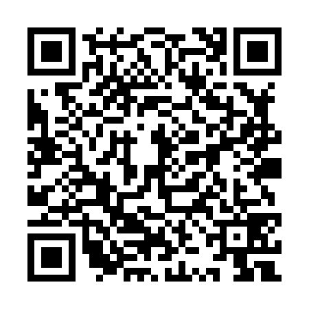 QR code for 9ZMX792