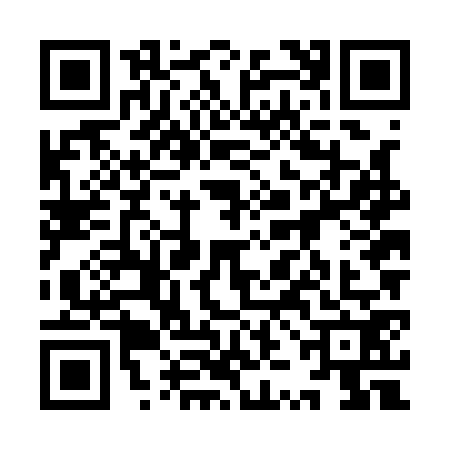 QR code for 9ZNA720