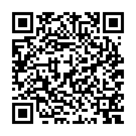 QR code for 9ZNB505