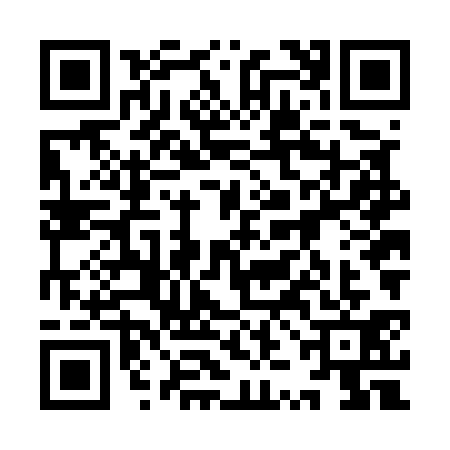 QR code for 9ZNE318