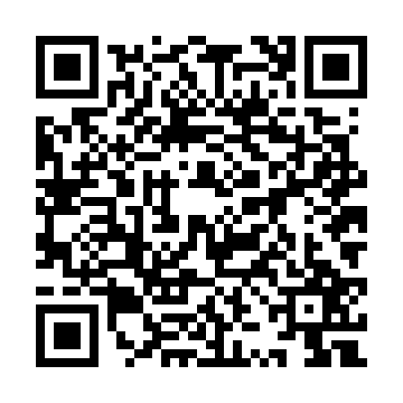 QR code for 9ZNG279