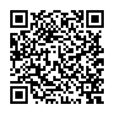 QR code for 9ZNH579