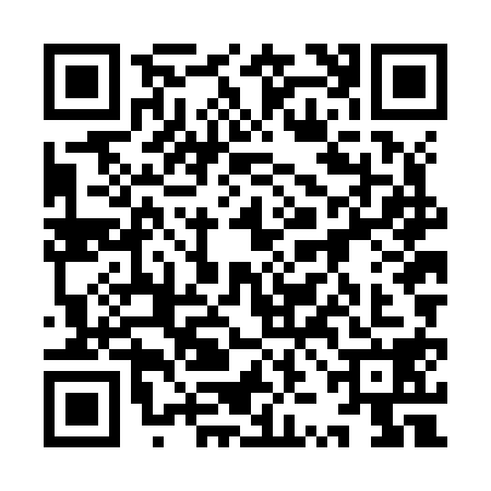 QR code for 9ZNJ181