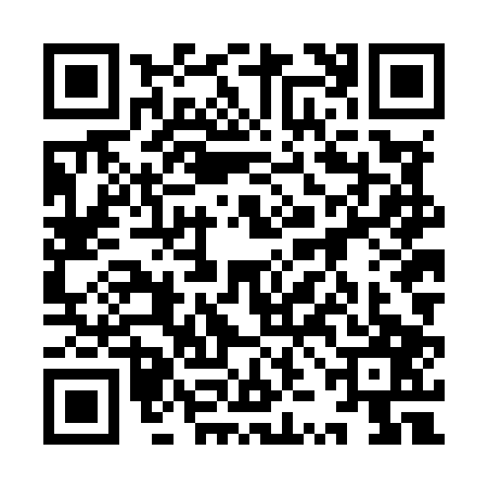 QR code for 9ZNM073