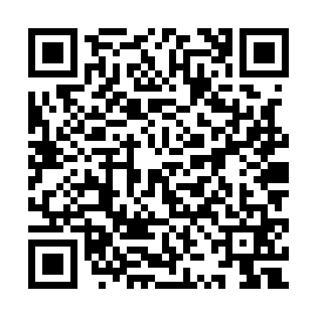 QR code for 9ZNQ614