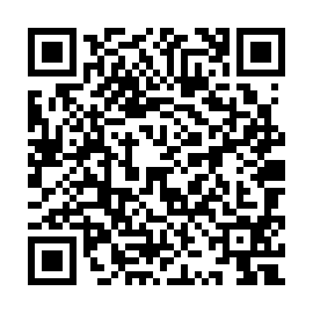 QR code for 9ZNS943