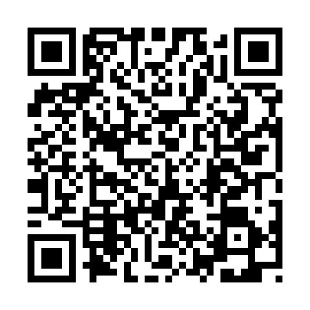 QR code for 9ZNU266