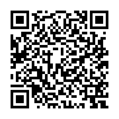 QR code for 9ZOA525