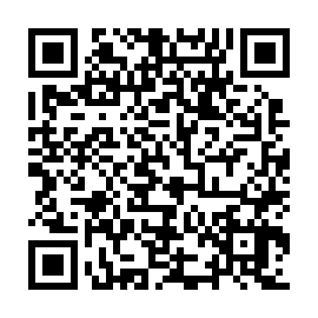 QR code for 9ZOB670
