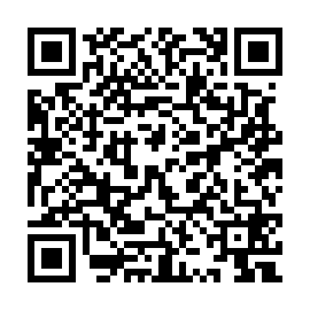 QR code for 9ZOE685
