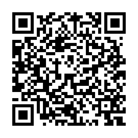 QR code for 9ZOF568