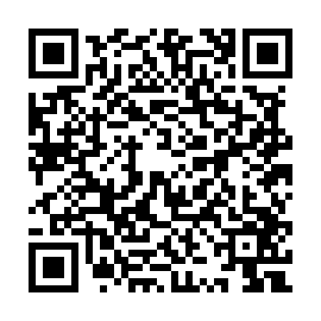 QR code for 9ZOM462