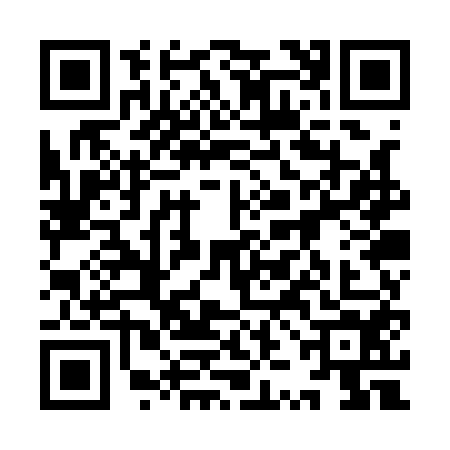 QR code for 9ZOQ540