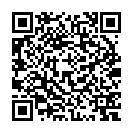 QR code for 9ZOR722
