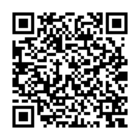 QR code for 9ZOS262