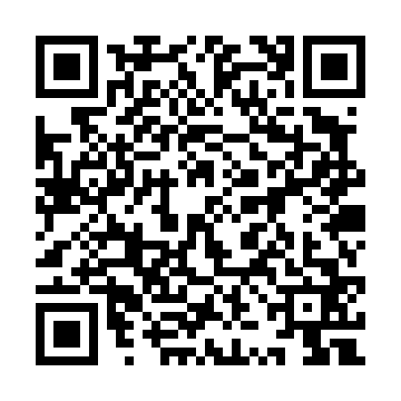 QR code for 9ZOT623