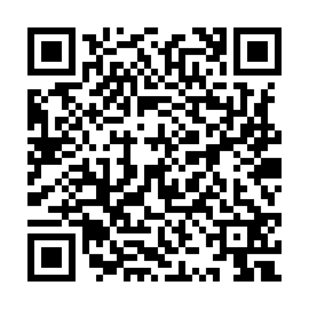 QR code for 9ZOY225
