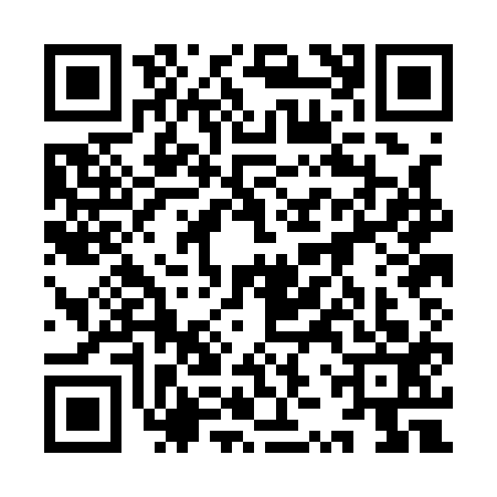 QR code for 9ZPA130
