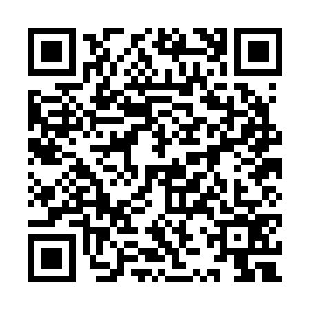 QR code for 9ZPB769