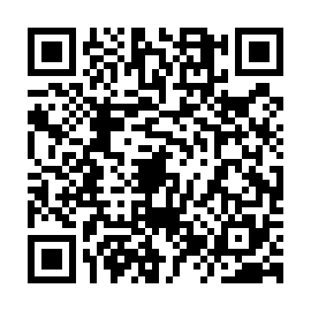 QR code for 9ZPE755