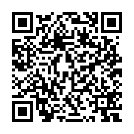 QR code for 9ZPG197