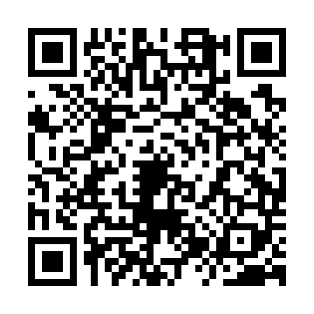 QR code for 9ZPG496