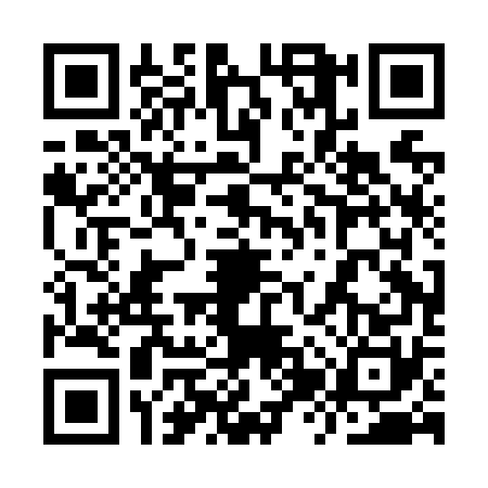 QR code for 9ZPN700