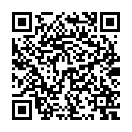 QR code for 9ZPR271