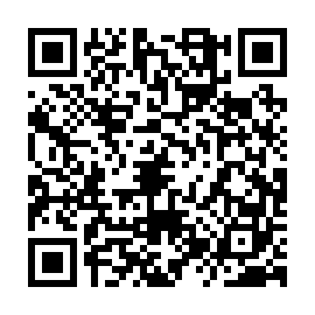 QR code for 9ZPR627