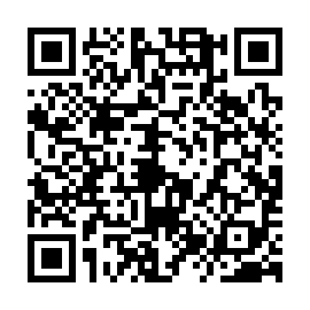 QR code for 9ZPS994