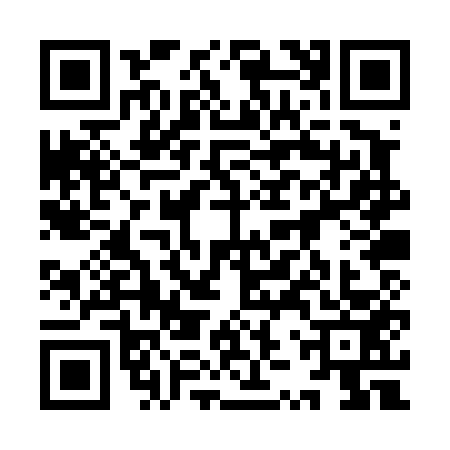 QR code for 9ZPT534