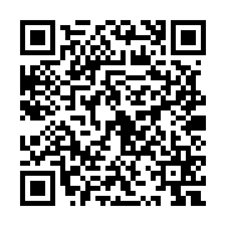 QR code for 9ZPU656