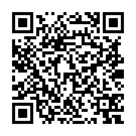 QR code for 9ZPX348