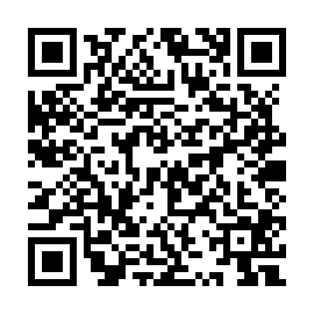 QR code for 9ZPZ049
