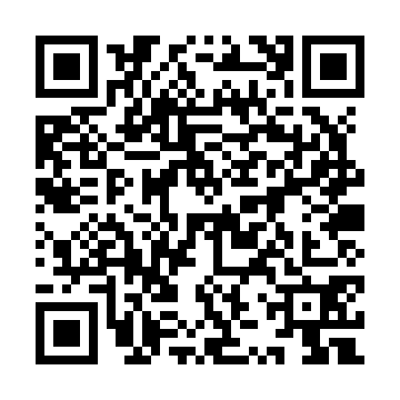 QR code for 9ZPZ706