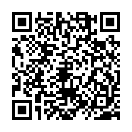 QR code for 9ZQB927