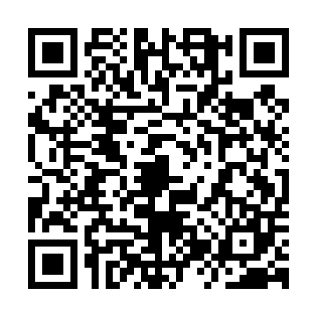 QR code for 9ZQD077