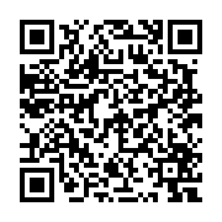 QR code for 9ZQD471
