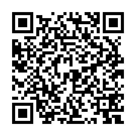 QR code for 9ZQJ582