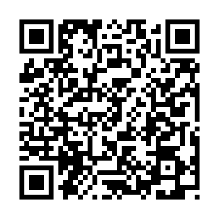QR code for 9ZQL749
