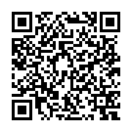 QR code for 9ZQO757