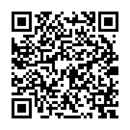 QR code for 9ZQR843