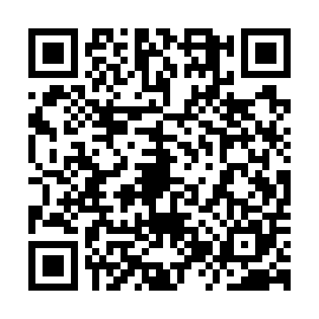 QR code for 9ZQW053