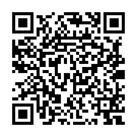QR code for 9ZQX920