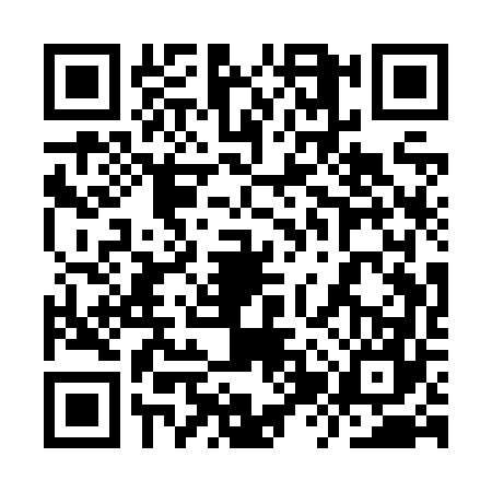 QR code for 9ZQZ670