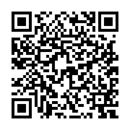 QR code for 9ZRA934