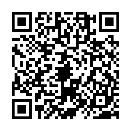 QR code for 9ZRB573
