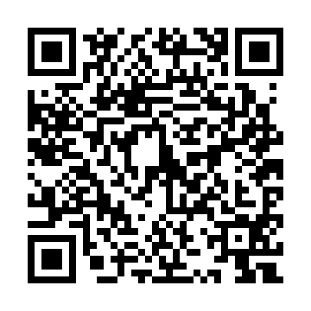 QR code for 9ZRC947